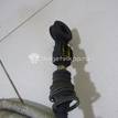 Фото Трос КПП  1490969 для Ford Focus {forloop.counter}}