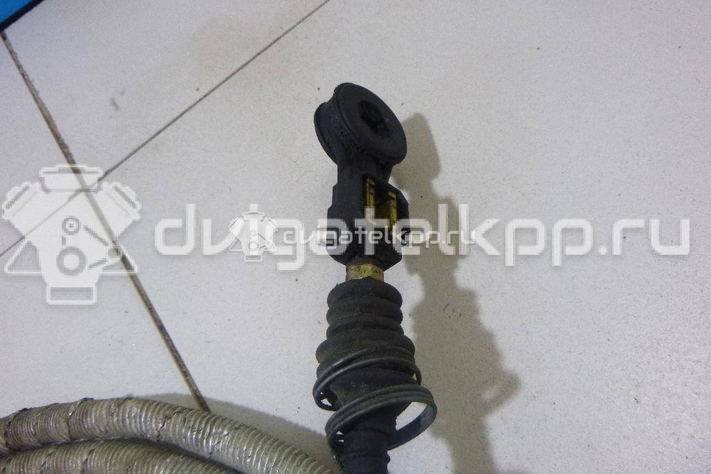 Фото Трос КПП  1490969 для Ford Focus {forloop.counter}}