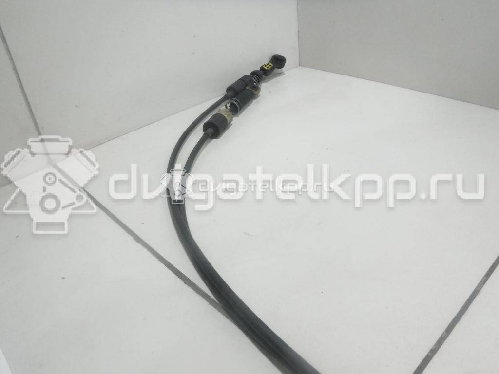 Фото Трос КПП  1490969 для Ford Focus {forloop.counter}}