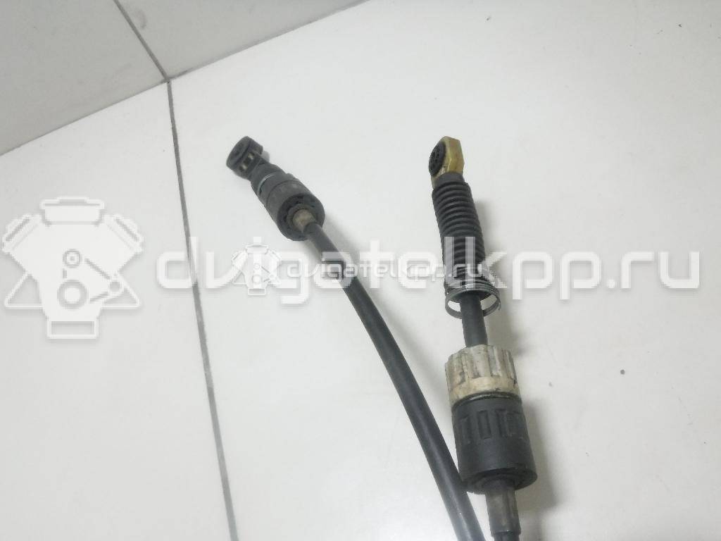Фото Трос КПП  1490969 для Ford Focus {forloop.counter}}