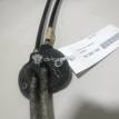 Фото Трос КПП  1490969 для Ford Focus {forloop.counter}}