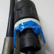 Фото Трос КПП  xs4r7e395bd для Ford Focus {forloop.counter}}