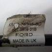 Фото Трос КПП  xs4r7e395bd для Ford Focus {forloop.counter}}