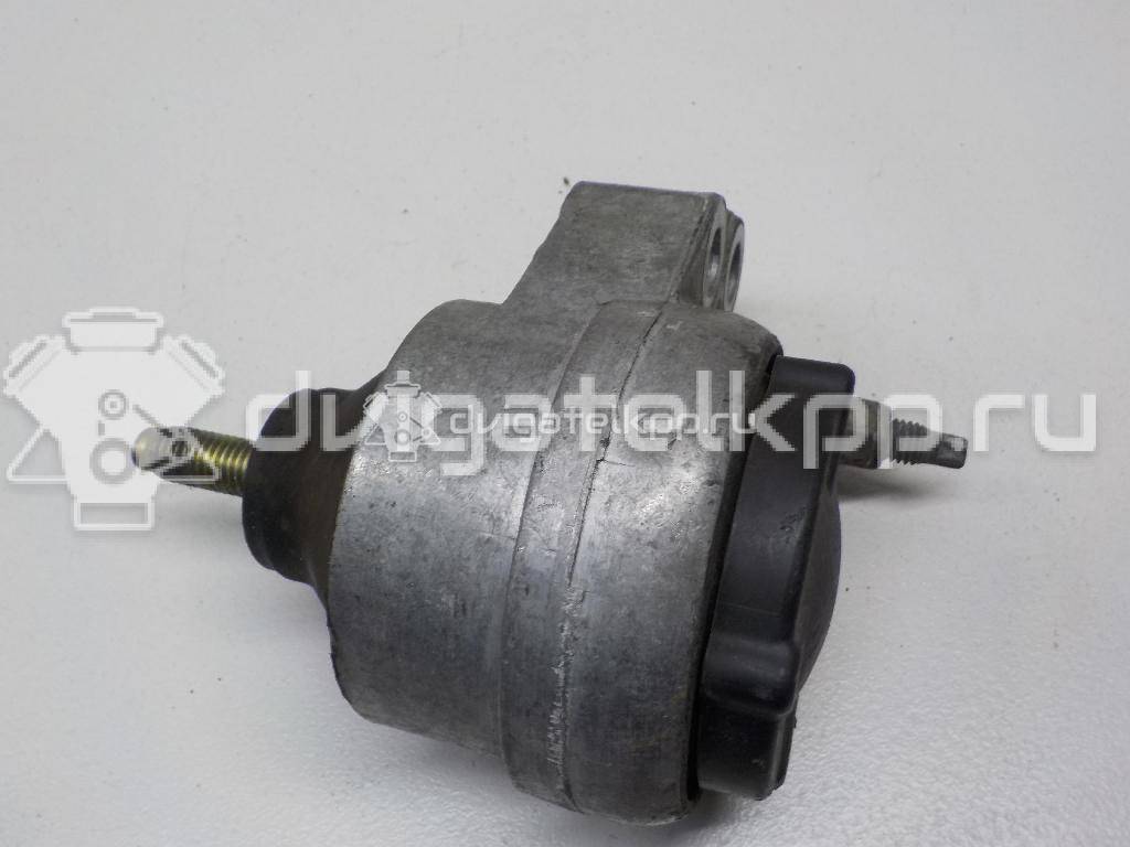 Фото Опора двигателя правая  98AB6038CK для Ford Focus {forloop.counter}}