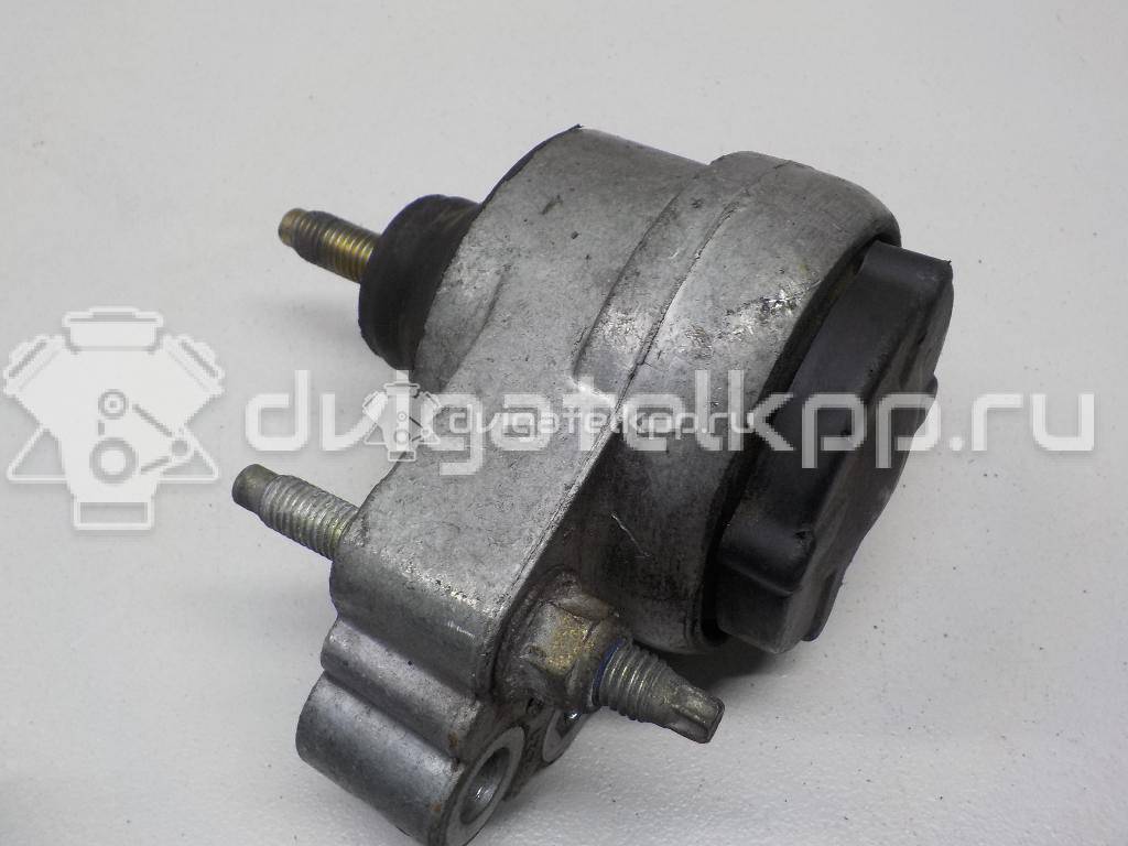 Фото Опора двигателя правая  98AB6038CK для Ford Focus {forloop.counter}}