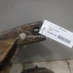 Фото Балка задняя  1356660 для Ford Focus / C-Max {forloop.counter}}