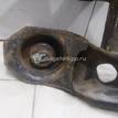 Фото Балка задняя  1356660 для Ford Focus / C-Max {forloop.counter}}