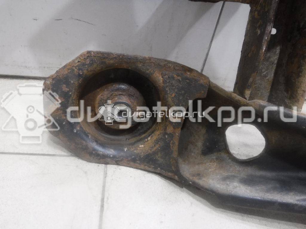 Фото Балка задняя  1356660 для Ford Focus / C-Max {forloop.counter}}