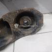 Фото Балка задняя  1356660 для Ford Focus / C-Max {forloop.counter}}