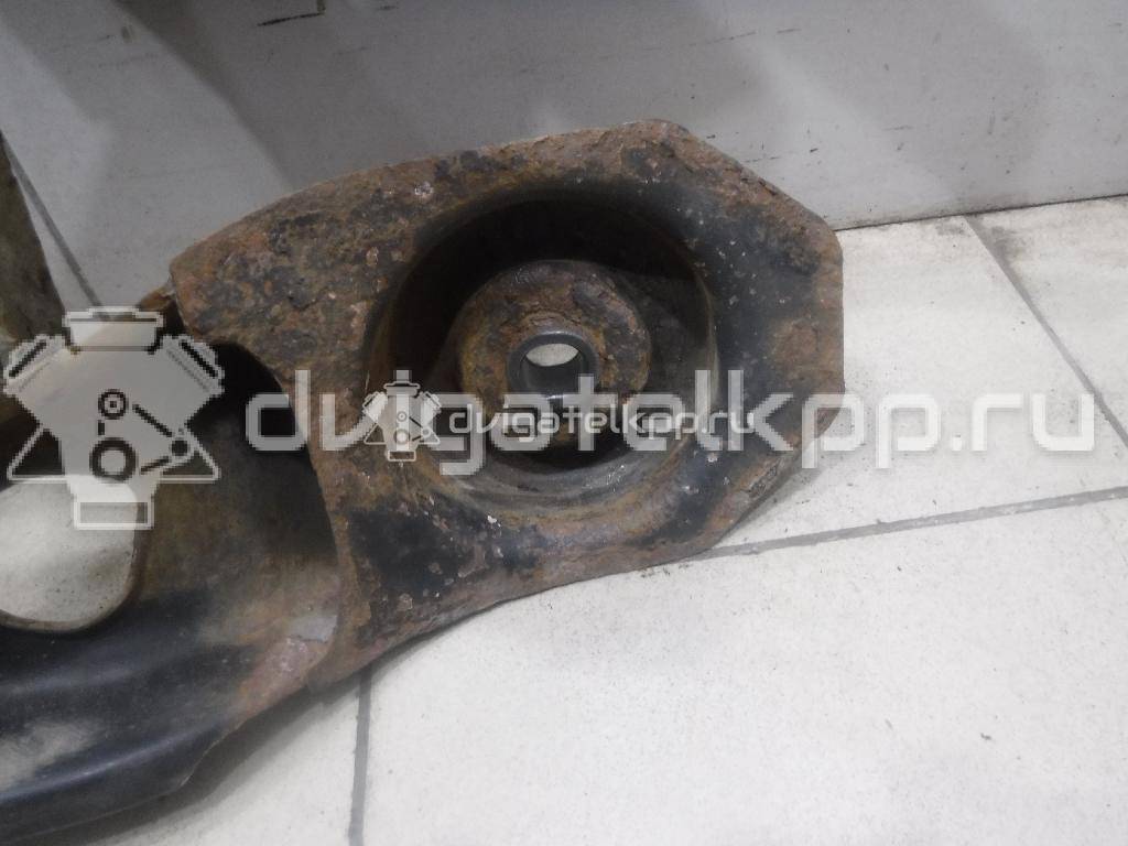 Фото Балка задняя  1356660 для Ford Focus / C-Max {forloop.counter}}