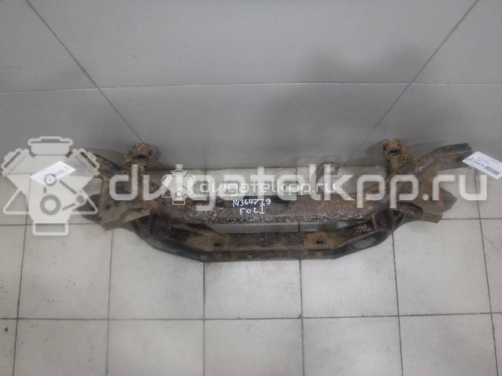 Фото Балка задняя  1356660 для Ford Focus / C-Max {forloop.counter}}