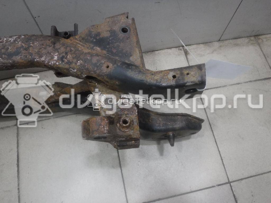 Фото Балка задняя  1356660 для Ford Focus / C-Max {forloop.counter}}