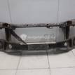 Фото Балка задняя  1356660 для Ford Focus / C-Max {forloop.counter}}
