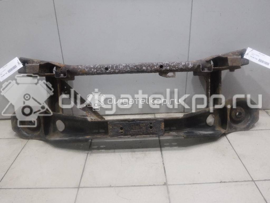 Фото Балка задняя  1356660 для Ford Focus / C-Max {forloop.counter}}