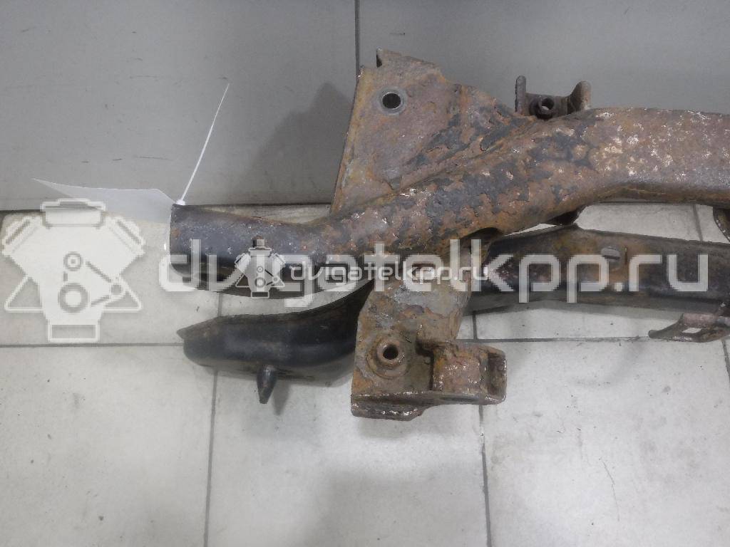 Фото Балка задняя  1356660 для Ford Focus / C-Max {forloop.counter}}