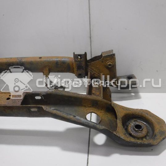 Фото Балка задняя  1356660 для Ford Focus / C-Max