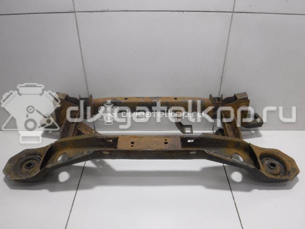 Фото Балка задняя  1356660 для Ford Focus / C-Max {forloop.counter}}