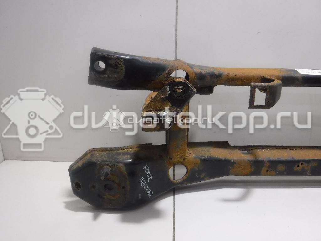 Фото Балка задняя  1356660 для Ford Focus / C-Max {forloop.counter}}
