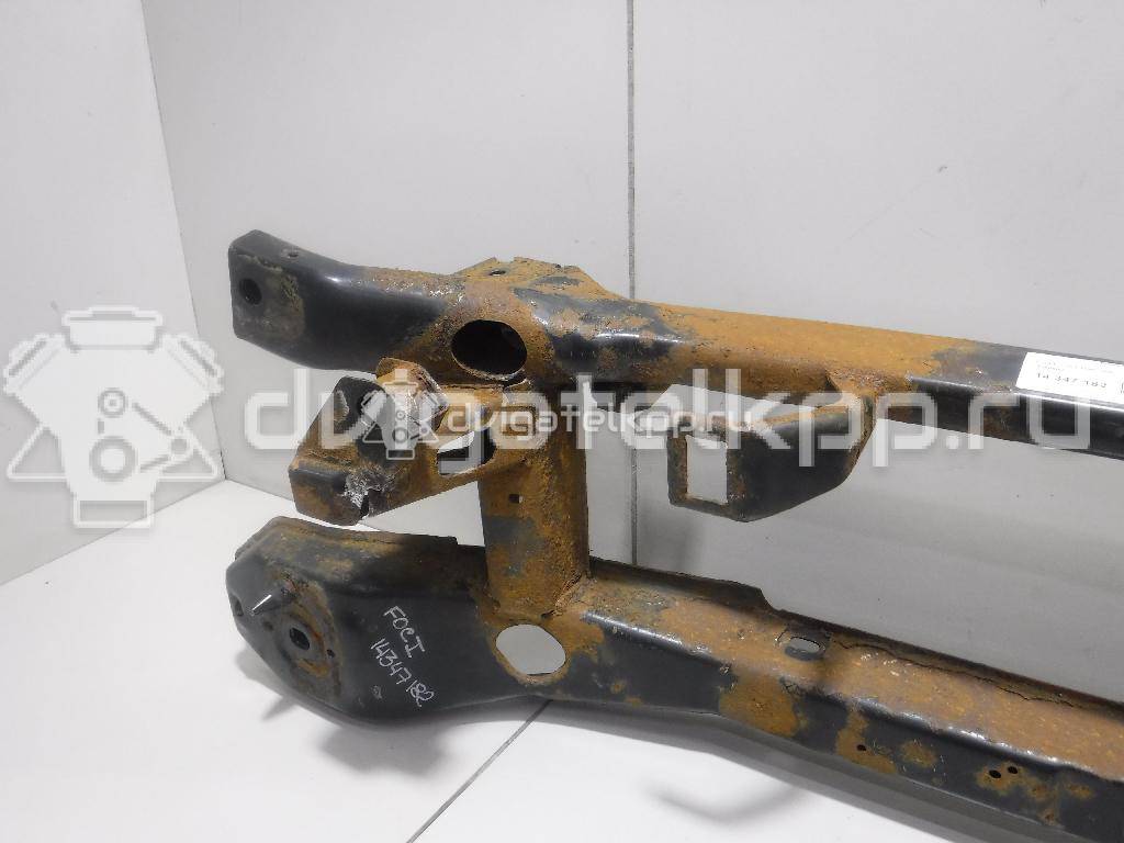 Фото Балка задняя  1356660 для Ford Focus / C-Max {forloop.counter}}