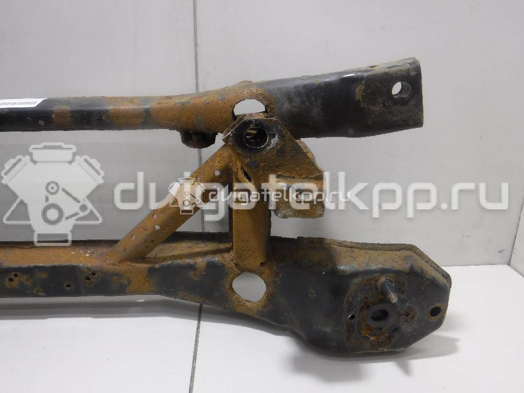 Фото Балка задняя  1356660 для Ford Focus / C-Max {forloop.counter}}