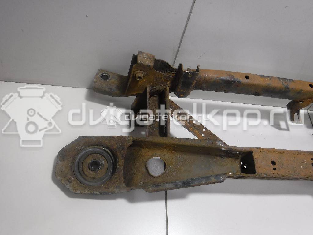 Фото Балка задняя  1356660 для Ford Focus / C-Max {forloop.counter}}