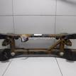 Фото Балка задняя  1356660 для Ford Focus / C-Max {forloop.counter}}