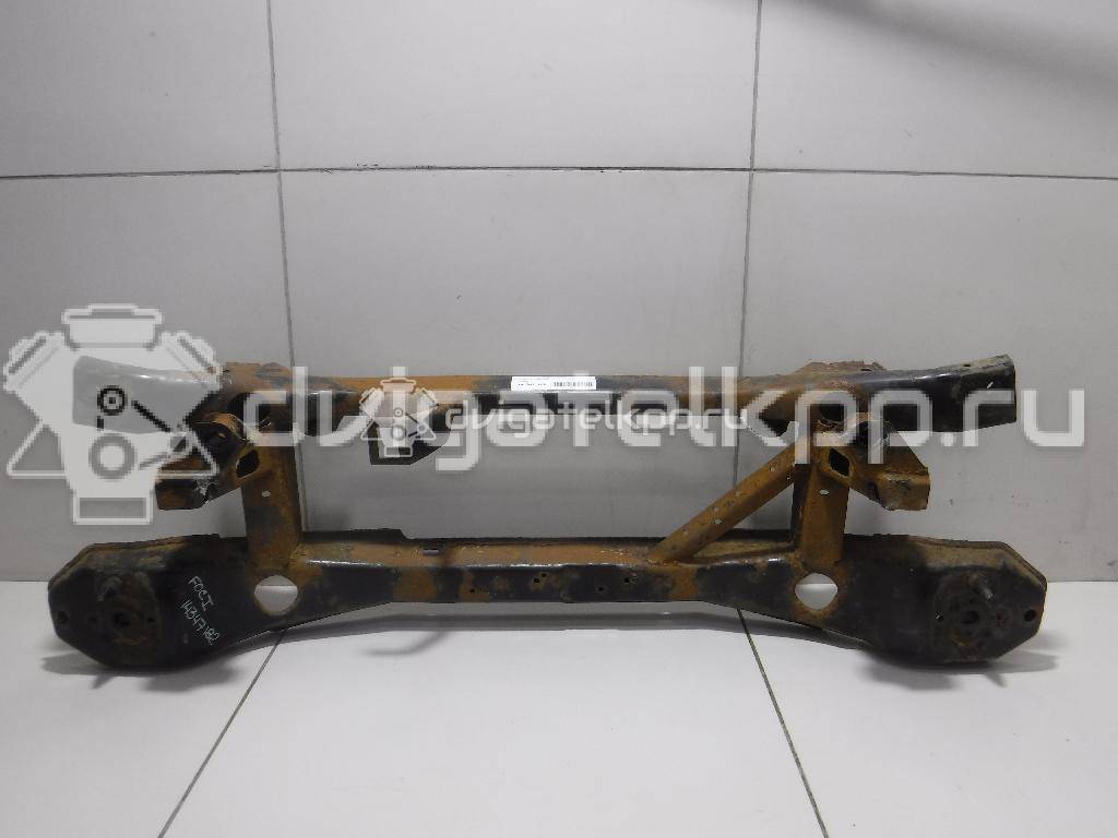 Фото Балка задняя  1356660 для Ford Focus / C-Max {forloop.counter}}