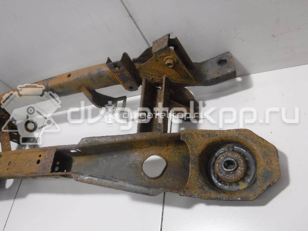 Фото Балка задняя  1356660 для Ford Focus / C-Max {forloop.counter}}