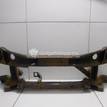 Фото Балка задняя  1356660 для Ford Focus / C-Max {forloop.counter}}