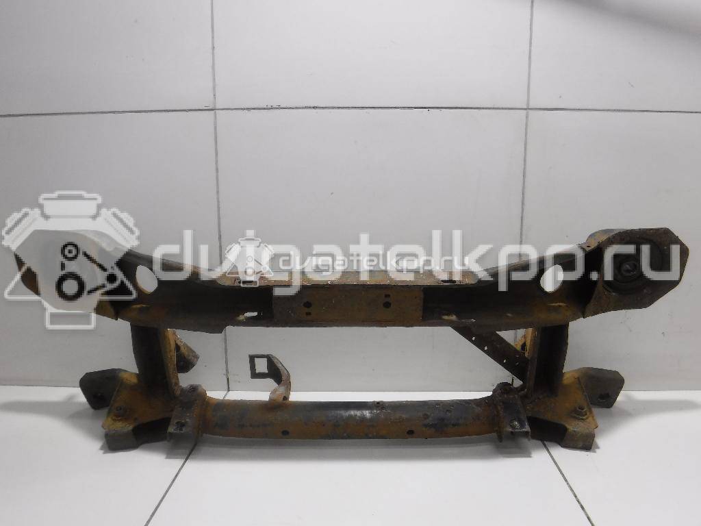 Фото Балка задняя  1356660 для Ford Focus / C-Max {forloop.counter}}