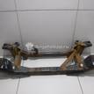 Фото Балка задняя  1356660 для Ford Focus / C-Max {forloop.counter}}