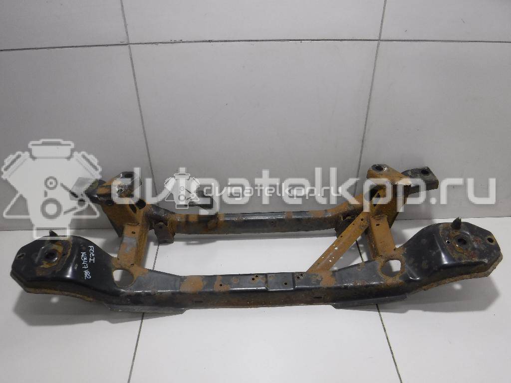 Фото Балка задняя  1356660 для Ford Focus / C-Max {forloop.counter}}