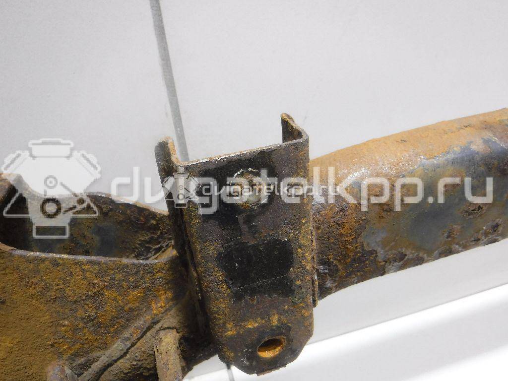 Фото Балка задняя  1356660 для Ford Focus / C-Max {forloop.counter}}
