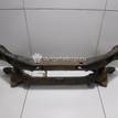 Фото Балка задняя  1356660 для Ford Focus / C-Max {forloop.counter}}