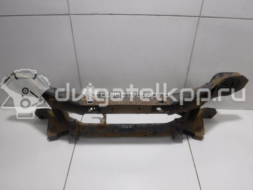 Фото Балка задняя  1356660 для Ford Focus / C-Max {forloop.counter}}