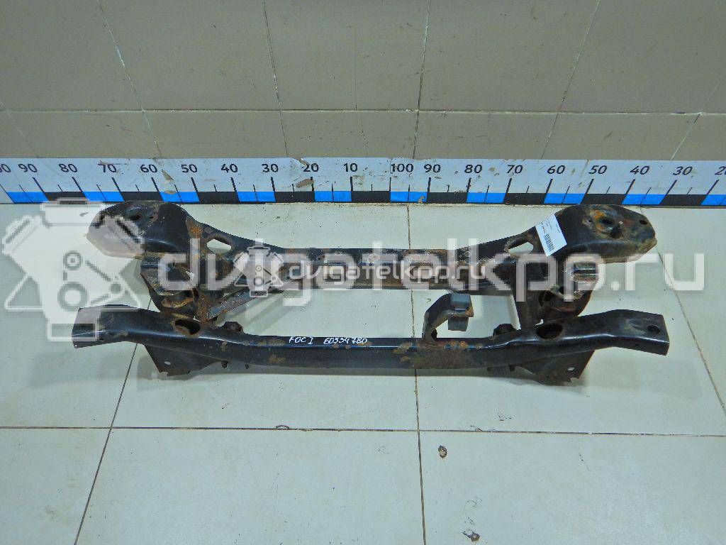 Фото Балка задняя  1356660 для Ford Focus / C-Max {forloop.counter}}