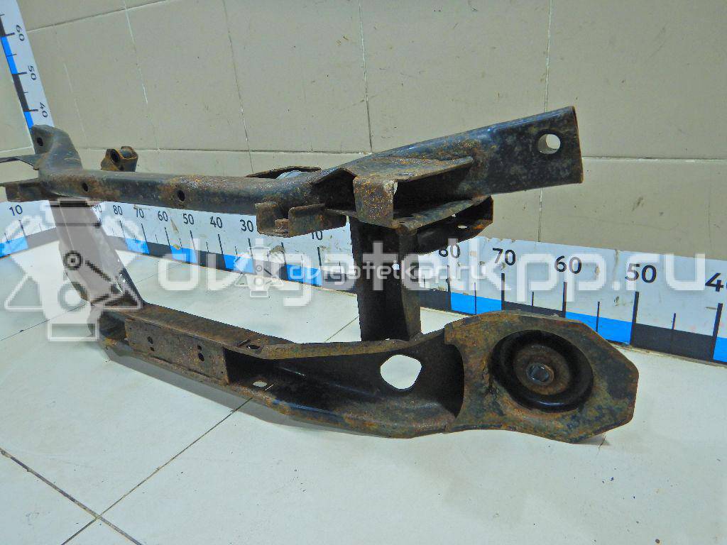 Фото Балка задняя  1356660 для Ford Focus / C-Max {forloop.counter}}