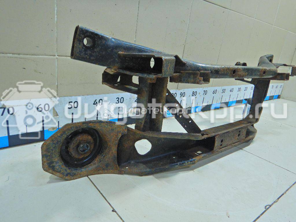 Фото Балка задняя  1356660 для Ford Focus / C-Max {forloop.counter}}