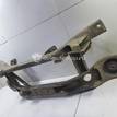 Фото Балка задняя  1356660 для Ford Focus / C-Max {forloop.counter}}