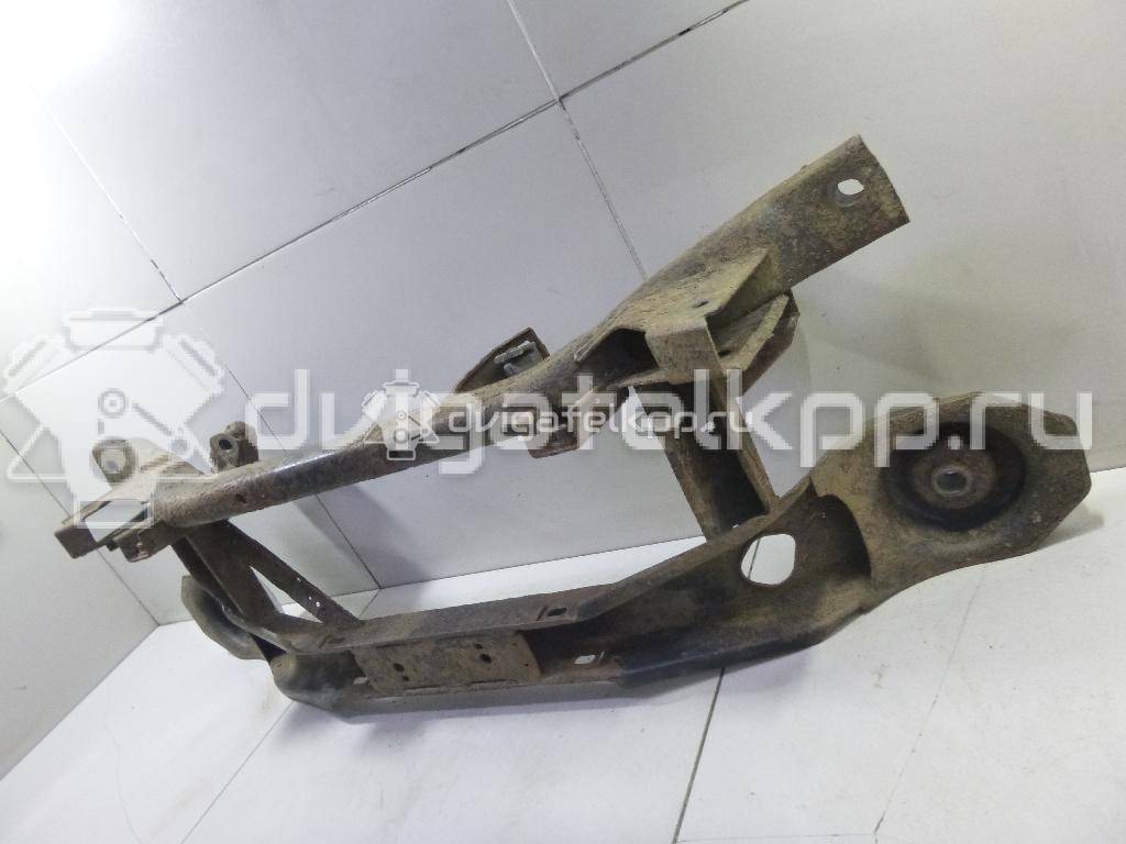 Фото Балка задняя  1356660 для Ford Focus / C-Max {forloop.counter}}