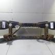 Фото Балка задняя  1356660 для Ford Focus / C-Max {forloop.counter}}