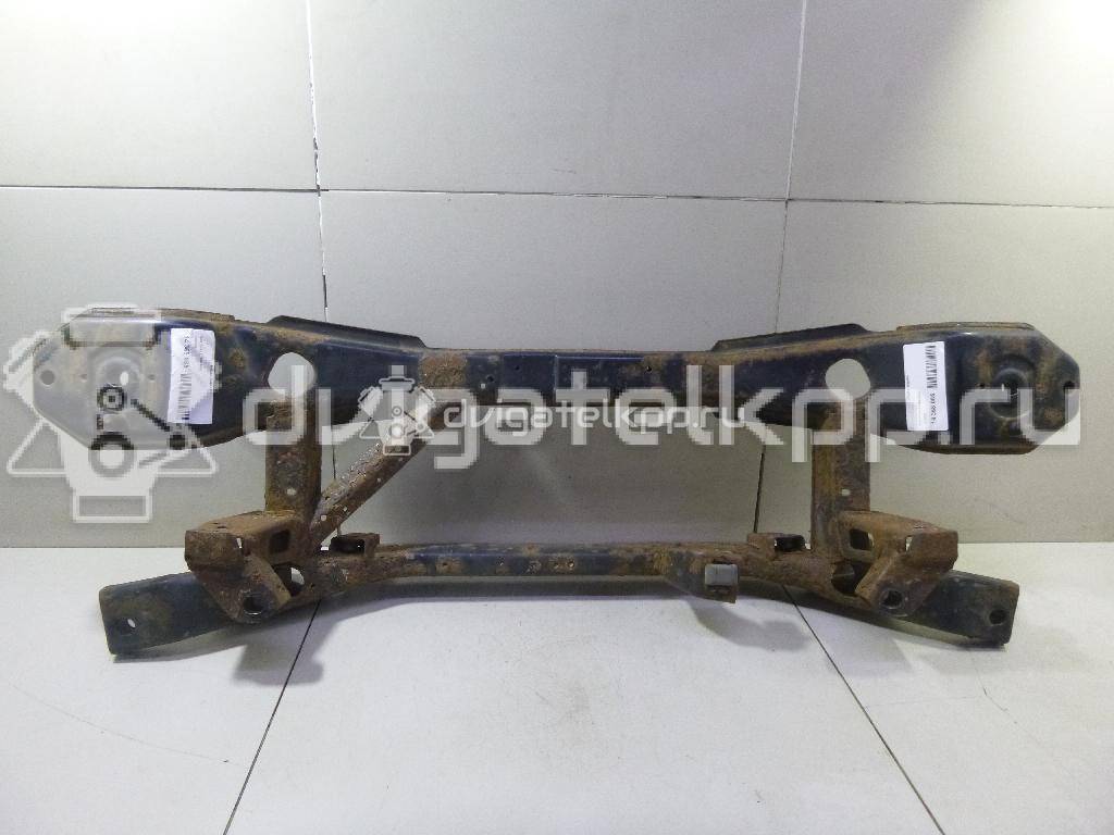 Фото Балка задняя  1356660 для Ford Focus / C-Max {forloop.counter}}