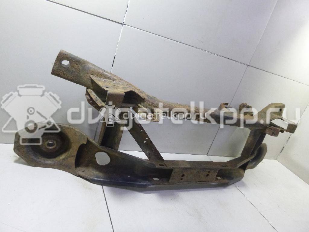 Фото Балка задняя  1356660 для Ford Focus / C-Max {forloop.counter}}
