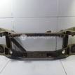 Фото Балка задняя  1356660 для Ford Focus / C-Max {forloop.counter}}
