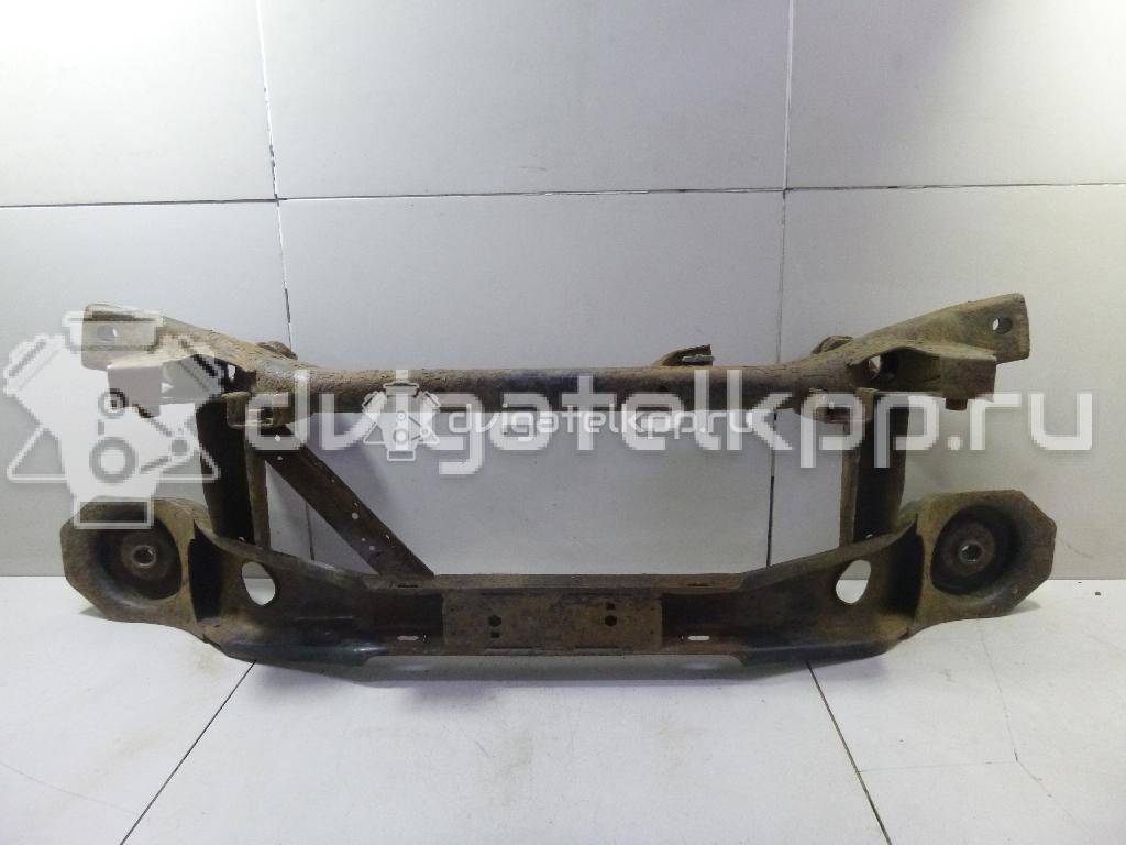 Фото Балка задняя  1356660 для Ford Focus / C-Max {forloop.counter}}