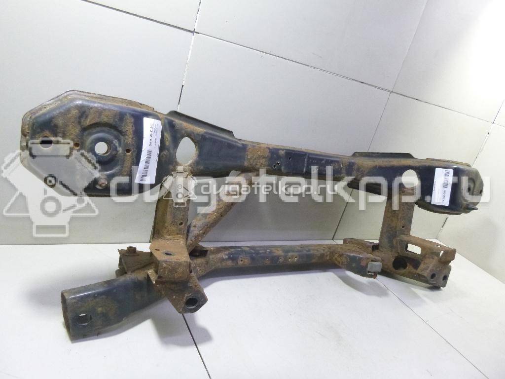 Фото Балка задняя  1356660 для Ford Focus / C-Max {forloop.counter}}