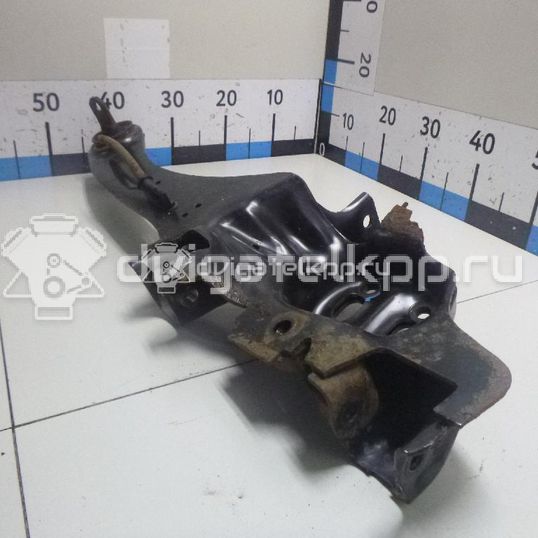 Фото Рычаг задний продольный правый  4628189 для Ford Focus