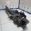 Фото Рычаг задний продольный правый  4628189 для Ford Focus {forloop.counter}}