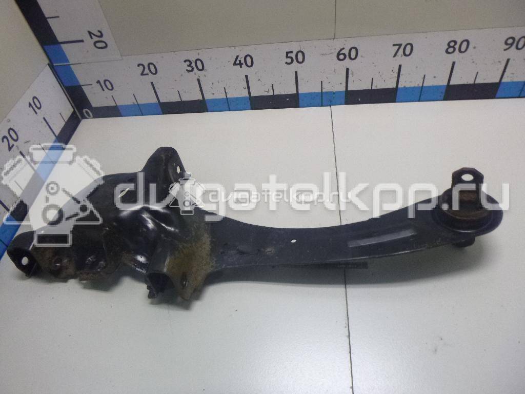 Фото Рычаг задний продольный правый  4628189 для Ford Focus {forloop.counter}}