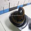 Фото Рычаг задний продольный правый  4628189 для Ford Focus {forloop.counter}}